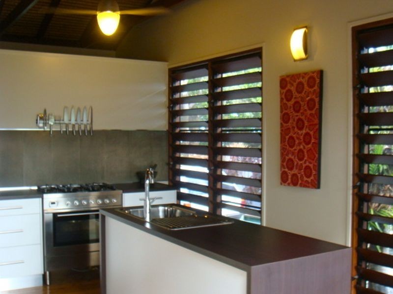 106 Marine Parade, Newell QLD 4873