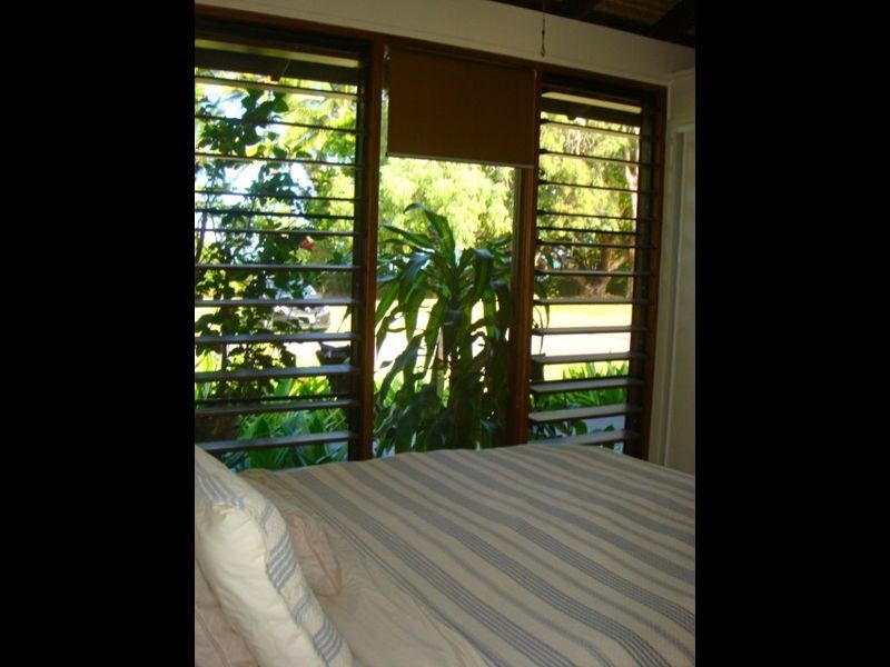 106 Marine Parade, Newell QLD 4873