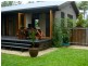106 Marine Parade, Newell QLD 4873