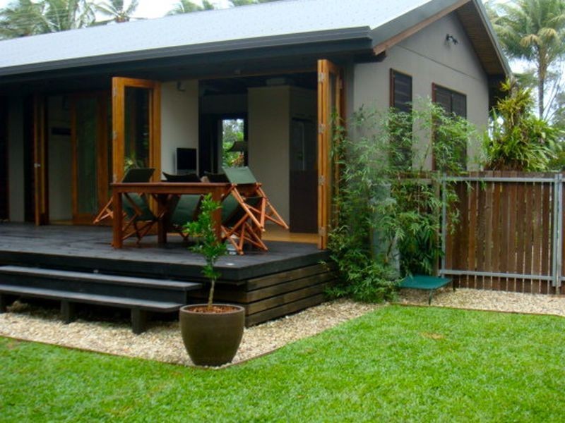 106 Marine Parade, Newell QLD 4873