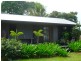106 Marine Parade, Newell QLD 4873