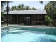 106 Marine Parade, Newell QLD 4873