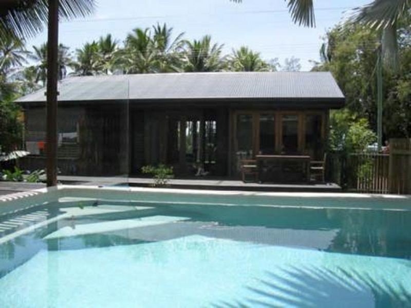 106 Marine Parade, Newell QLD 4873