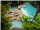 Unit 19 Meridian, Port Douglas QLD 4877