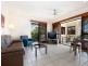 Unit 19 Meridian, Port Douglas QLD 4877