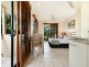 Unit 19 Meridian, Port Douglas QLD 4877