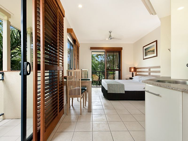 Unit 19 Meridian, Port Douglas QLD 4877