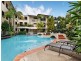 Unit 19 Meridian, Port Douglas QLD 4877