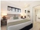 Unit 19 Meridian, Port Douglas QLD 4877