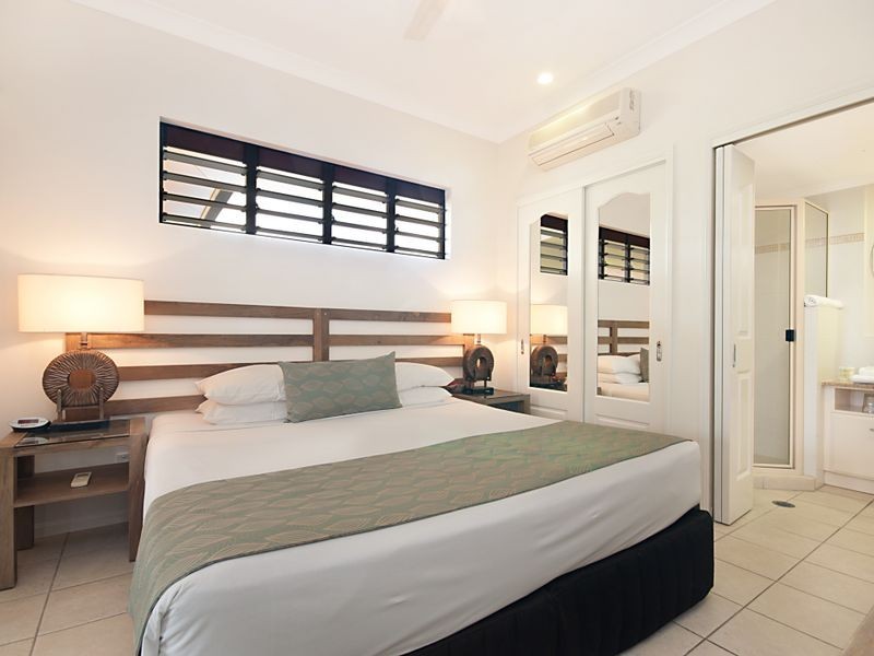Unit 19 Meridian, Port Douglas QLD 4877