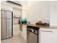 Unit 19 Meridian, Port Douglas QLD 4877