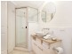 Unit 19 Meridian, Port Douglas QLD 4877