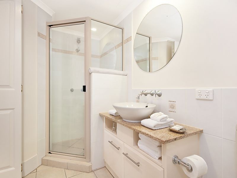 Unit 19 Meridian, Port Douglas QLD 4877