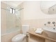 Unit 19 Meridian, Port Douglas QLD 4877