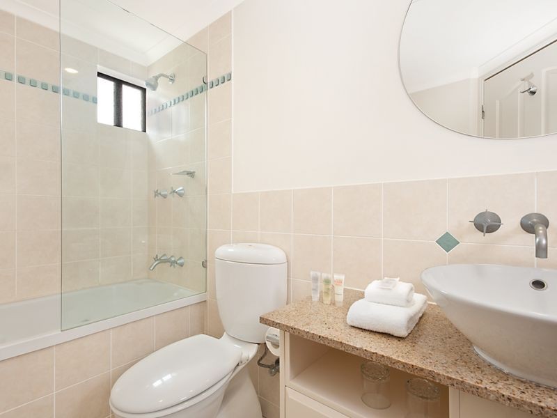 Unit 19 Meridian, Port Douglas QLD 4877