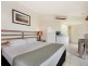 Unit 19 Meridian, Port Douglas QLD 4877