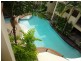 Unit 19 Meridian, Port Douglas QLD 4877