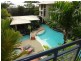 Unit 19 Meridian, Port Douglas QLD 4877