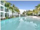 43 The Beach Club/20 Davidson Street, Port Douglas QLD 4877