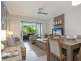 43 The Beach Club/20 Davidson Street, Port Douglas QLD 4877