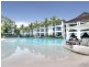 43 The Beach Club/20 Davidson Street, Port Douglas QLD 4877