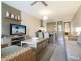 43 The Beach Club/20 Davidson Street, Port Douglas QLD 4877