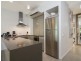 43 The Beach Club/20 Davidson Street, Port Douglas QLD 4877
