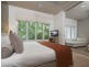 43 The Beach Club/20 Davidson Street, Port Douglas QLD 4877