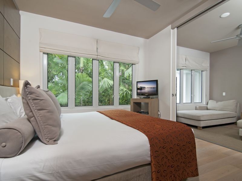 43 The Beach Club/20 Davidson Street, Port Douglas QLD 4877