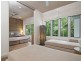 43 The Beach Club/20 Davidson Street, Port Douglas QLD 4877
