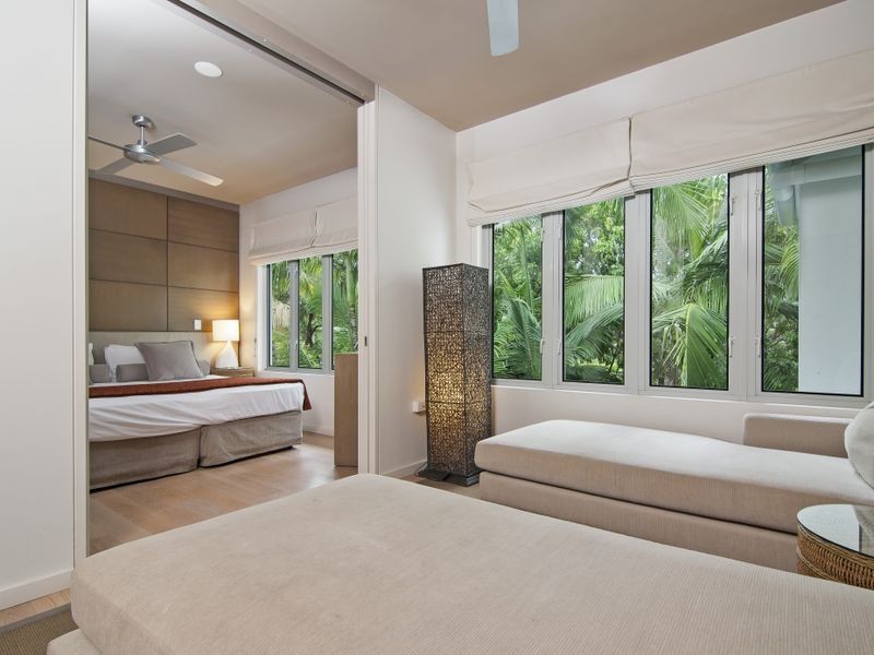43 The Beach Club/20 Davidson Street, Port Douglas QLD 4877