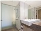 43 The Beach Club/20 Davidson Street, Port Douglas QLD 4877