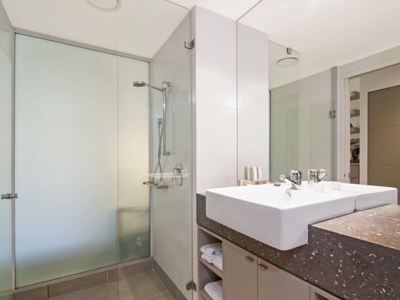 43 The Beach Club/20 Davidson Street, Port Douglas QLD 4877