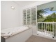 43 The Beach Club/20 Davidson Street, Port Douglas QLD 4877