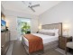 43 The Beach Club/20 Davidson Street, Port Douglas QLD 4877