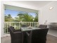 43 The Beach Club/20 Davidson Street, Port Douglas QLD 4877