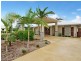 1 Bayil Drive, Cooya Beach QLD 4873