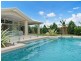 1 Bayil Drive, Cooya Beach QLD 4873