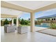 1 Bayil Drive, Cooya Beach QLD 4873
