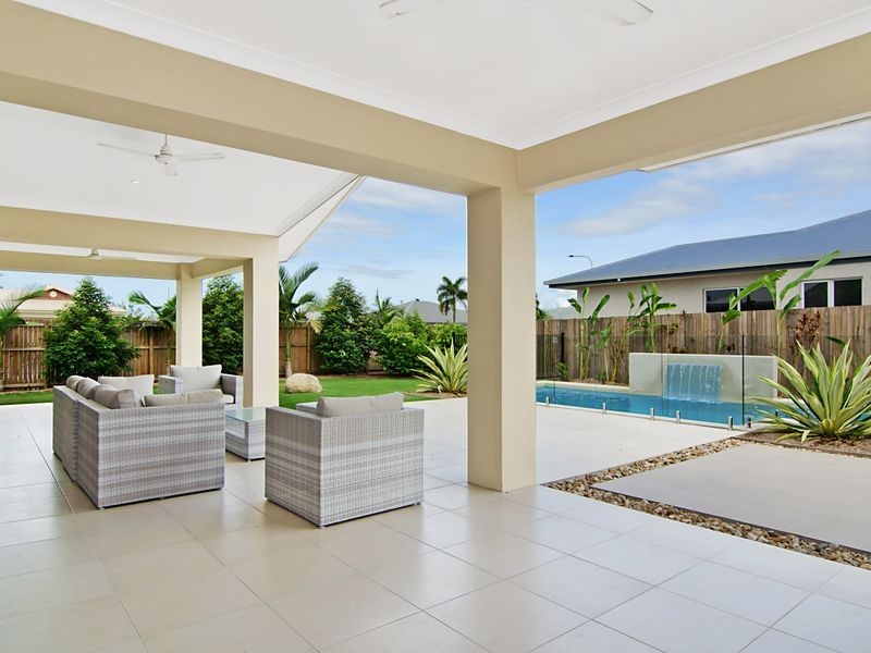1 Bayil Drive, Cooya Beach QLD 4873