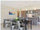 1 Bayil Drive, Cooya Beach QLD 4873