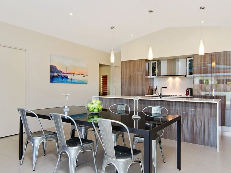 1 Bayil Drive, Cooya Beach QLD 4873