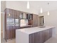 1 Bayil Drive, Cooya Beach QLD 4873