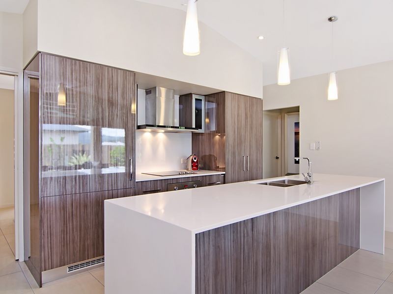 1 Bayil Drive, Cooya Beach QLD 4873