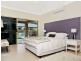 1 Bayil Drive, Cooya Beach QLD 4873