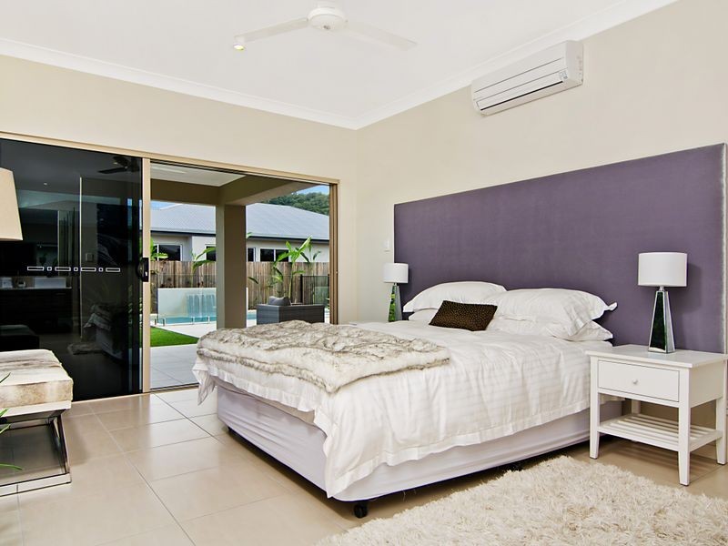1 Bayil Drive, Cooya Beach QLD 4873