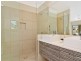 1 Bayil Drive, Cooya Beach QLD 4873