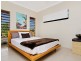 1 Bayil Drive, Cooya Beach QLD 4873