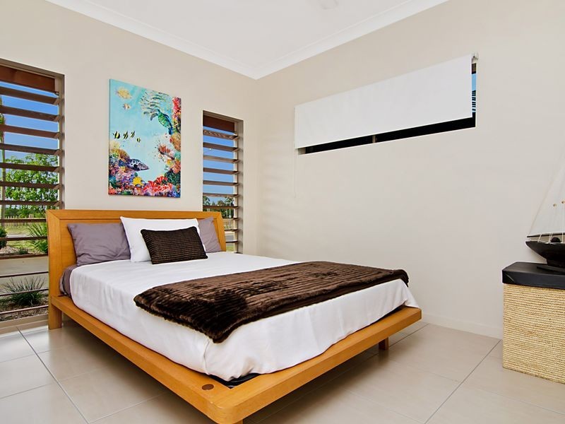 1 Bayil Drive, Cooya Beach QLD 4873