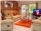 19 The Sands 11 Port Douglas Road, Port Douglas QLD 4877